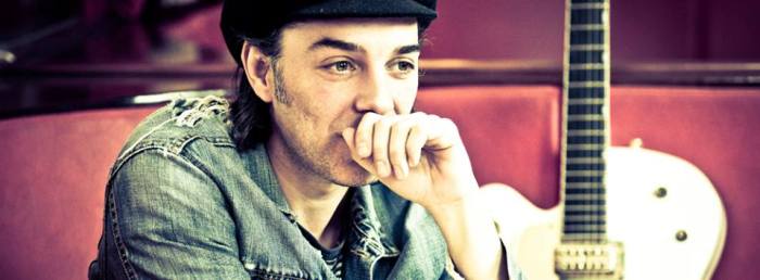 10952577_757930887589422_7857592977283411362_n