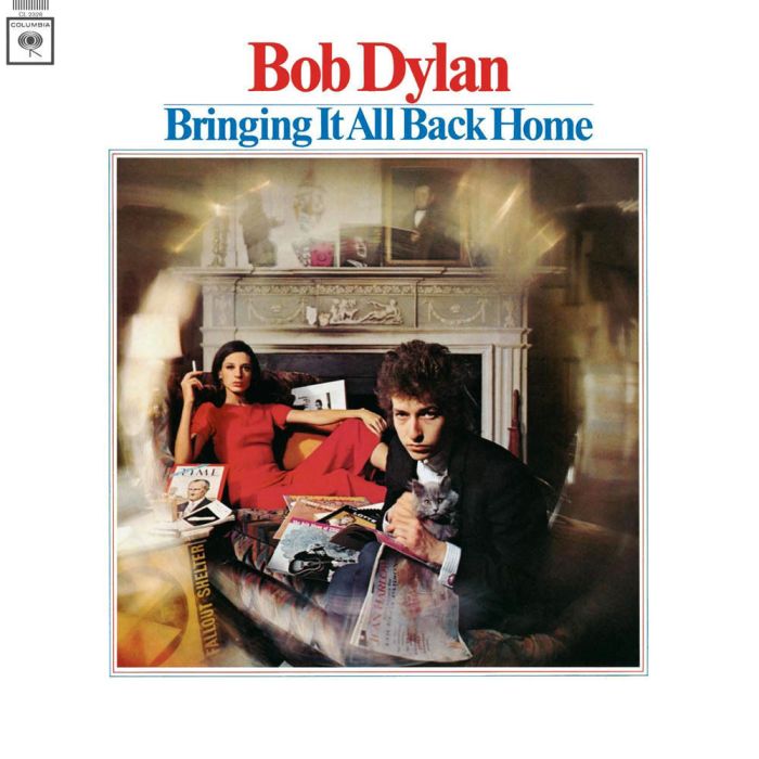 BobDylanBIABH-Front