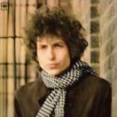 BobDylanBlondeOn Blonde-Front