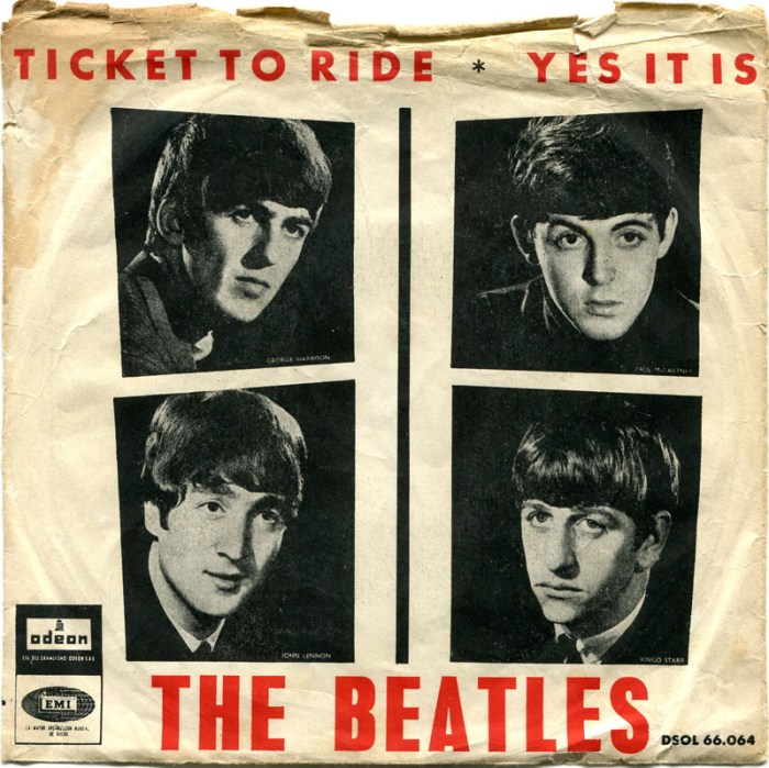 the_beatles-ticket_to_ride_s_23