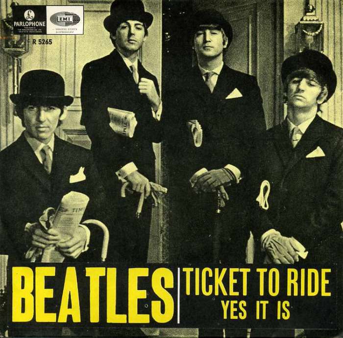 the_beatles-ticket_to_ride_s_4