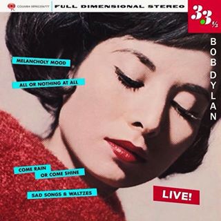 12142505_1758381277728925_566671802_n