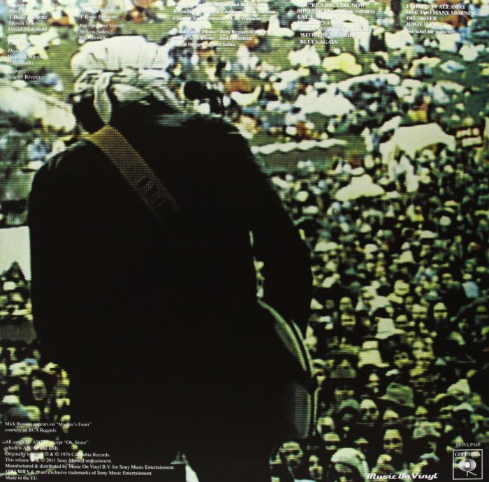 91up9EOtr9L._SL1500-HR_Back_