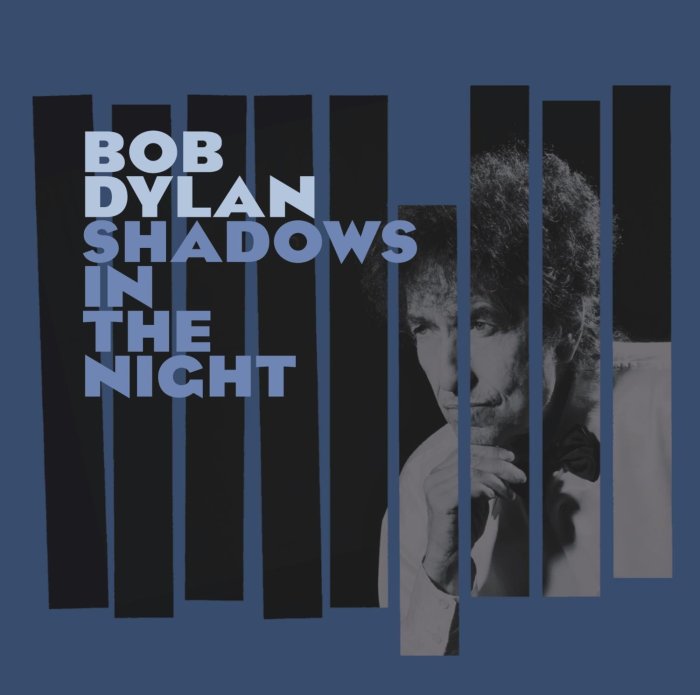 bdShadows_In_The_Night_Front
