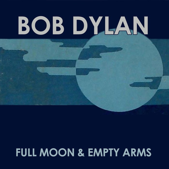 bob-dylan-shadows-in-the-night-FullMoon