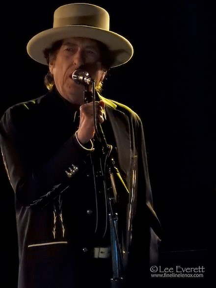 Dylan-at-TWOOD-Lee-Everett