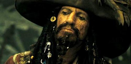 imagenpiratasKeithRichards