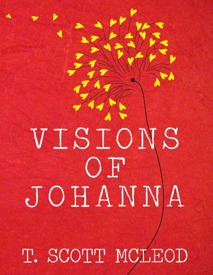 VisionsOfJohanna_by_T.ScottMcLeod