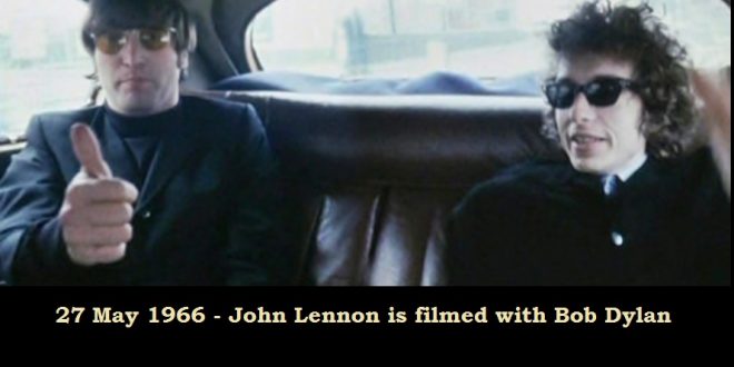 27-may-1966-john-lennon-is-filmed-with-bob-dylan-660x330