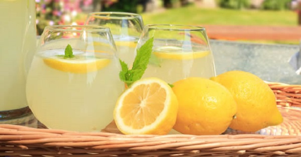 bebidas-limonada-1