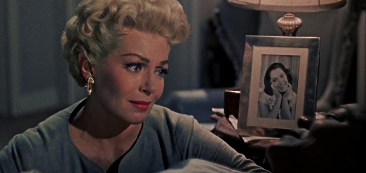 imitation-of-life-740x350