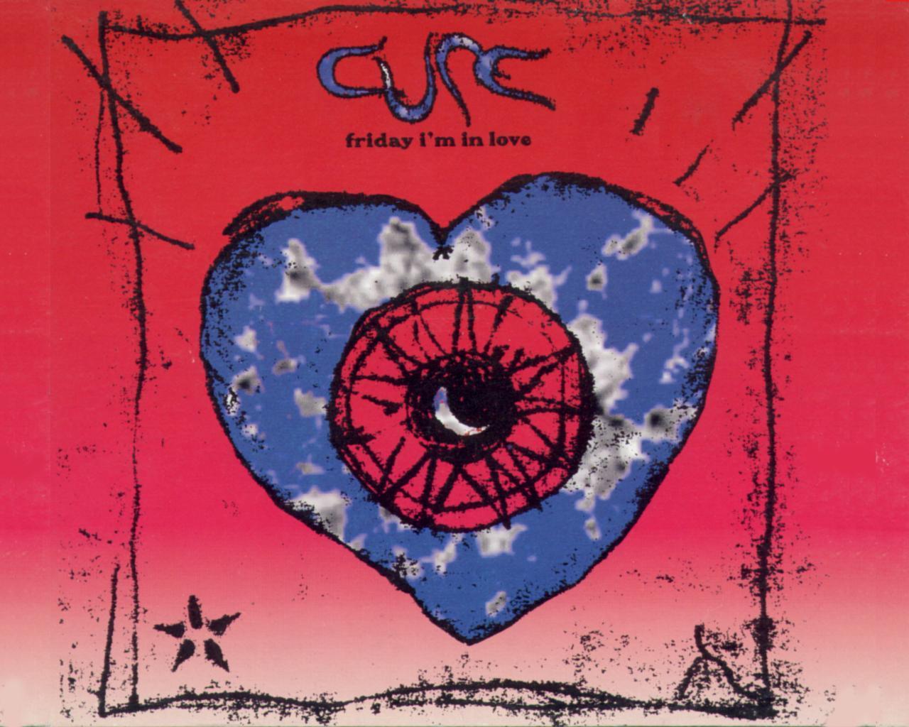 the-cure-cover-art-the-cure-2194178-1280-1024