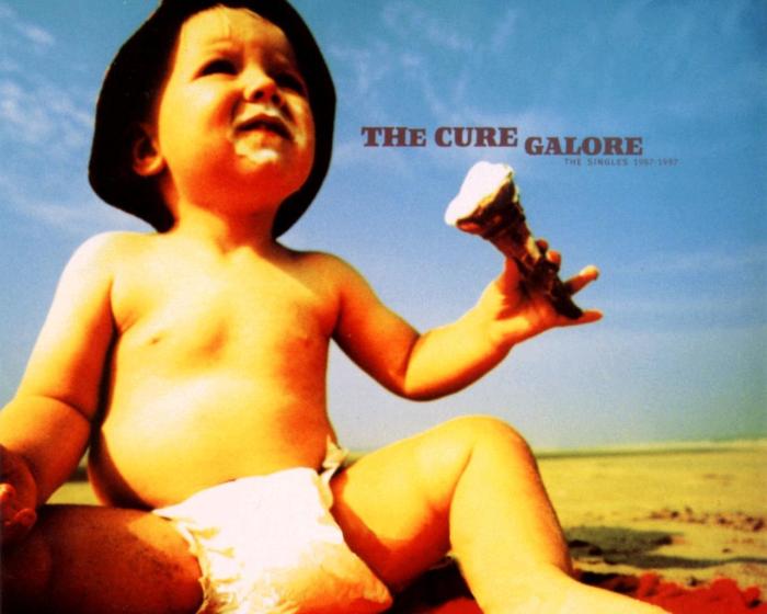 the-cure-cover-art-the-cure-2194179-1280-1024