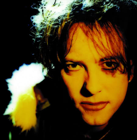 the-cure-the-cure-24431694-450-457