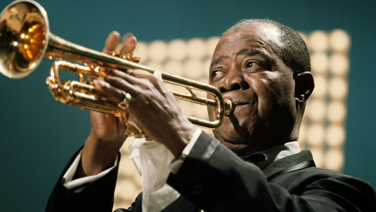 1000509261001_2013852290001_bio-biography-louis-armstrong-sf