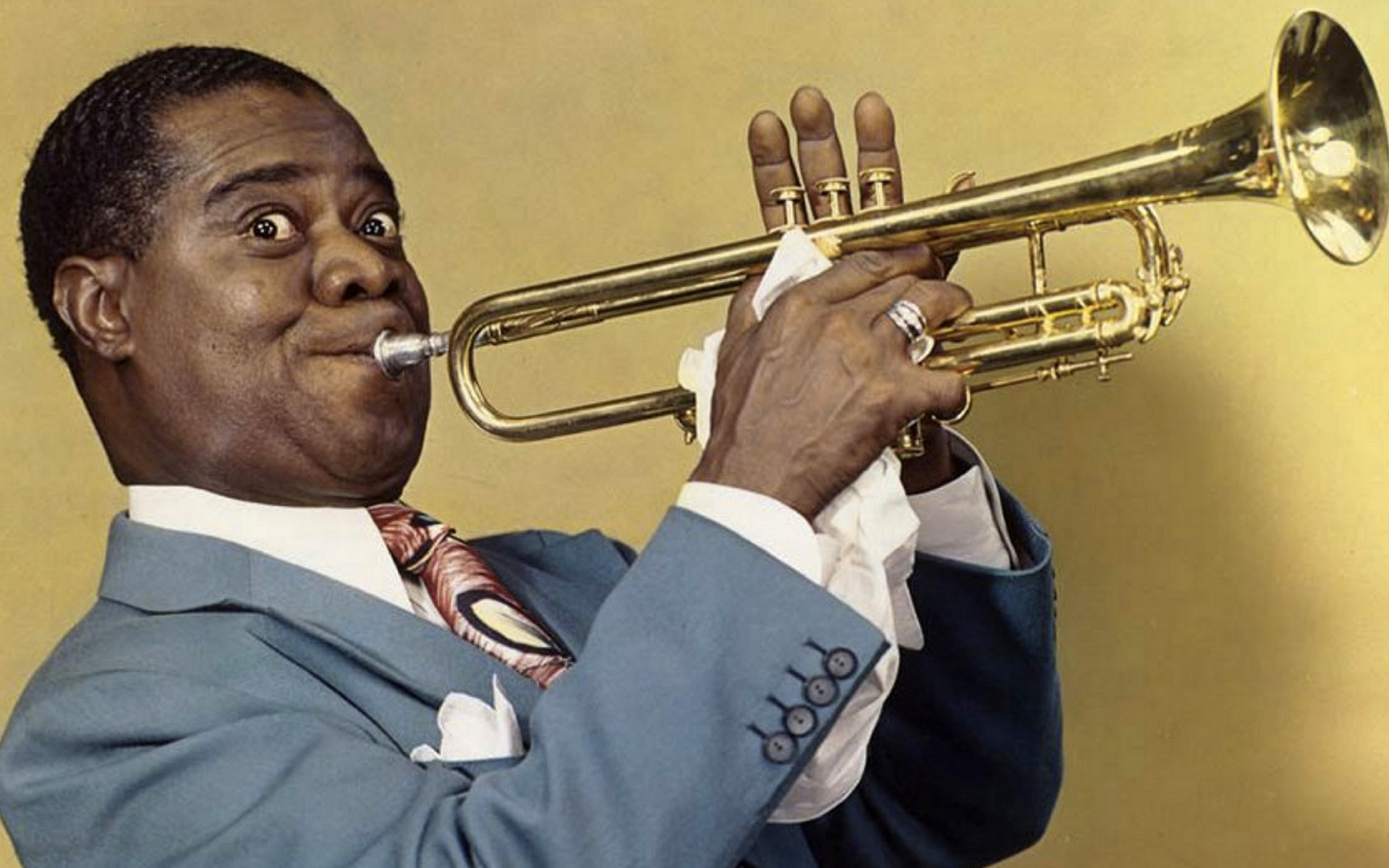 louis-armstrong