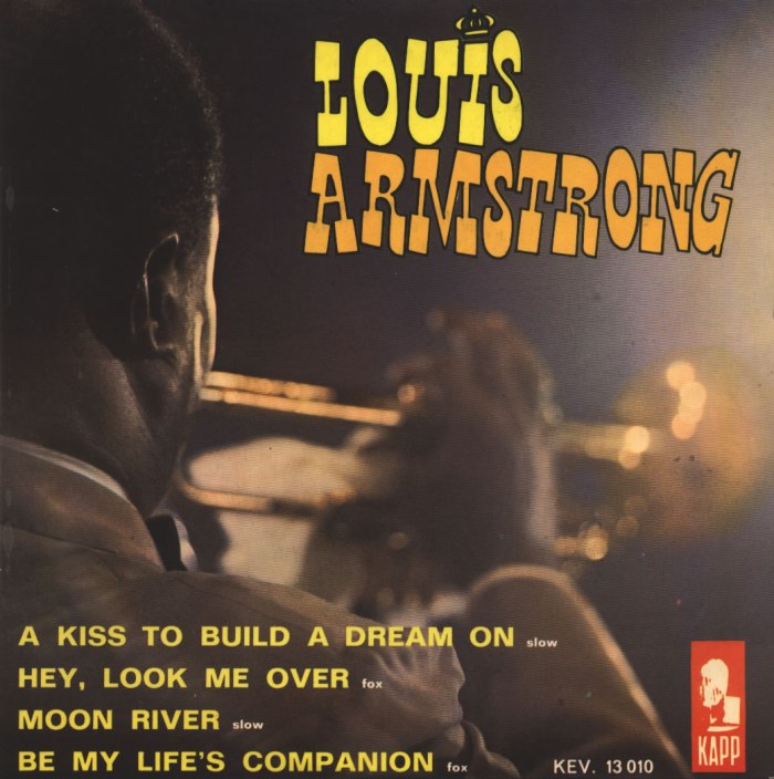 louis_armstrong-a_kiss_to_build_a_dream_on_s