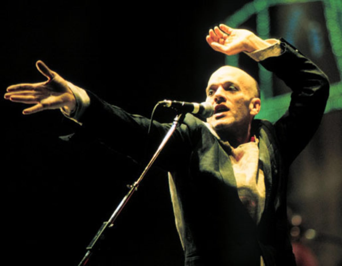 rs-102286-002rem_timeline