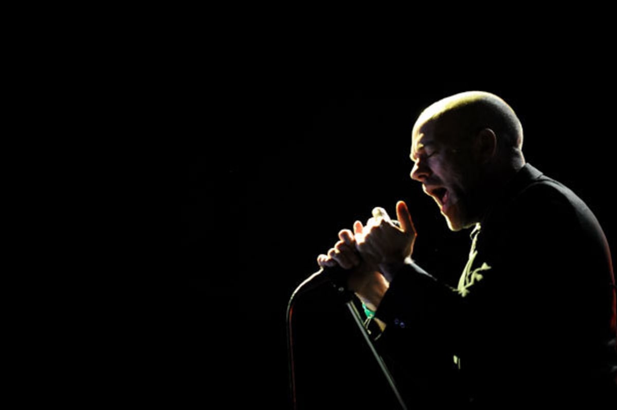 rs-102290-010rem_timeline-1