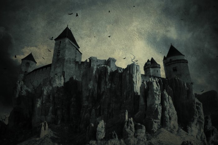 mystery_castle_by_saxon92