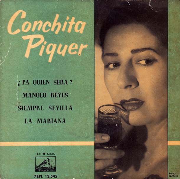 odeon-7epl-13-545-1961