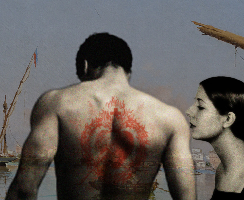 tatuaje-conchapiquer