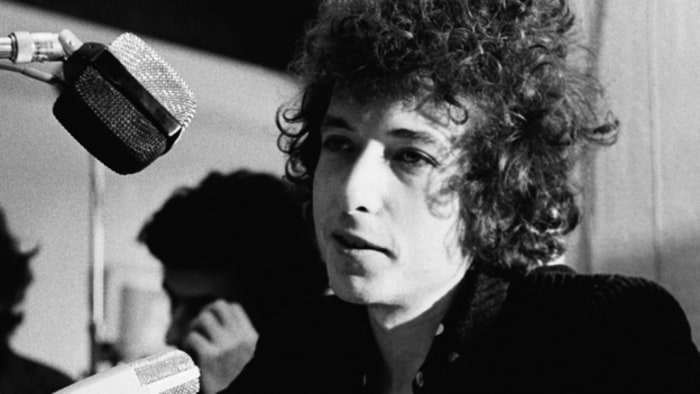 rs-8604-20121213-dylan-1966interview-thumb-624x420-1355442051