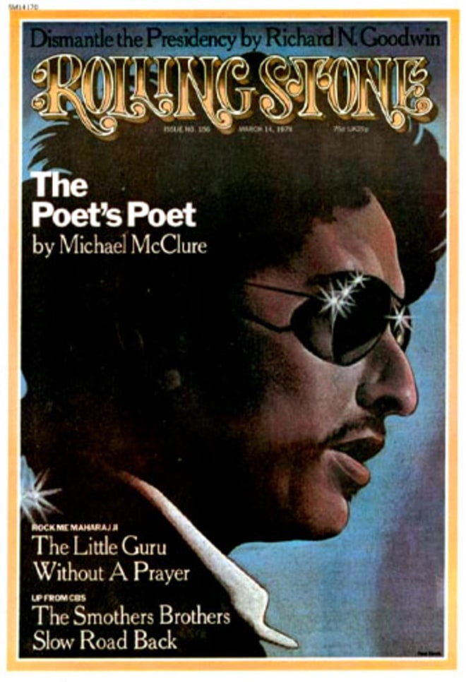 rs-97059-18dffad0ee59e33edf7f9a43d8a5dacdd0b12c31