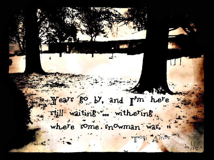 f5ef3c910d76eaaa450e8f18c6674a58