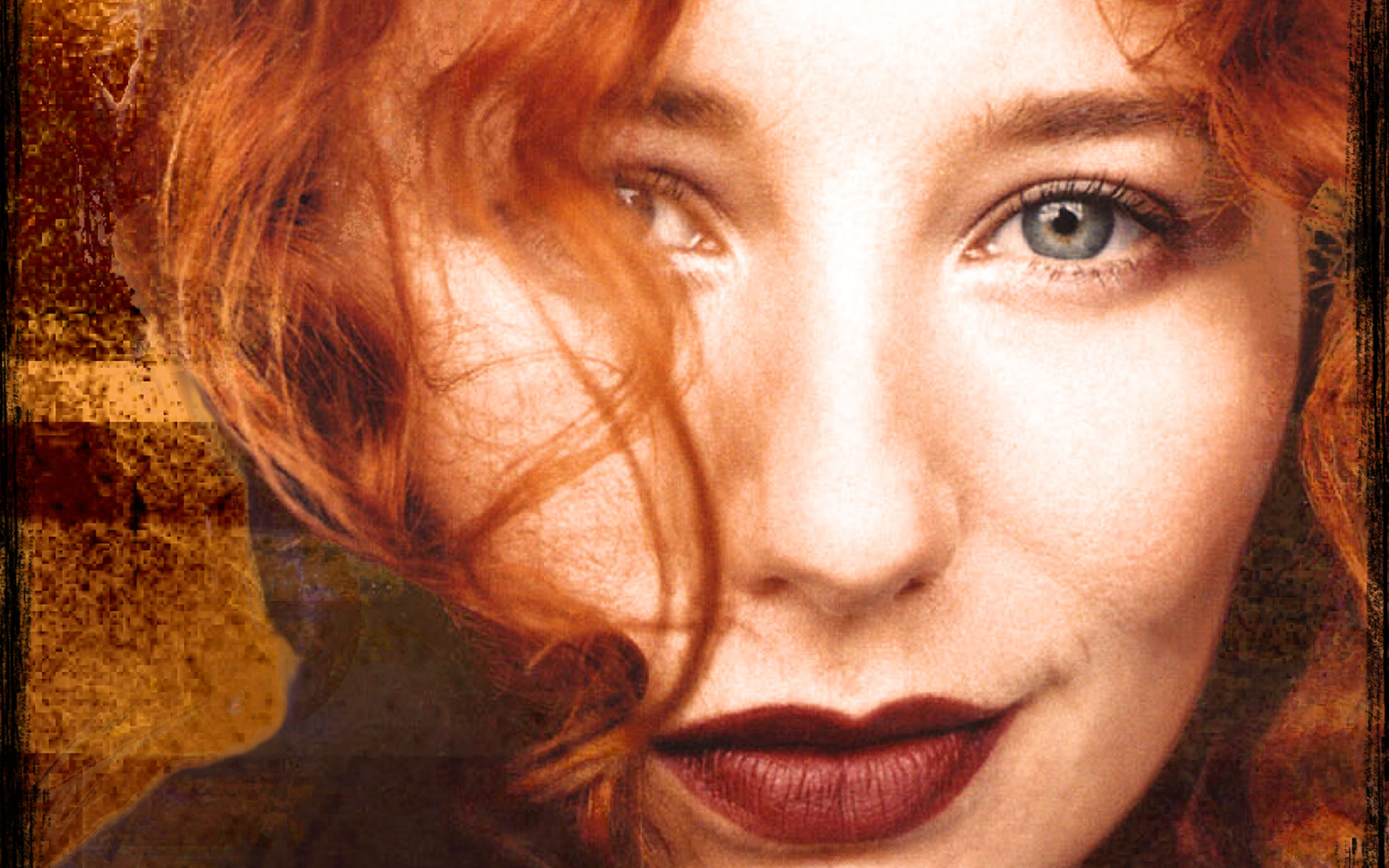 tori-amos