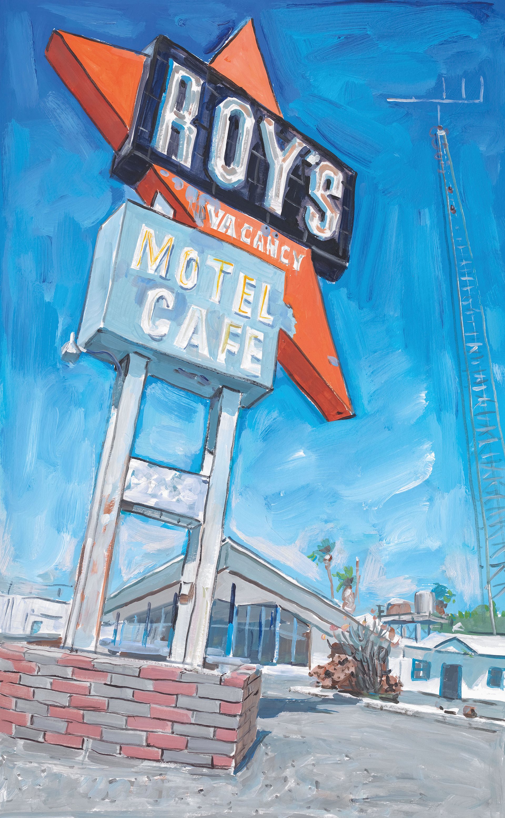 utf-8_b_qm9iier5bgfulcbbymfuzg9uzwqgtw90_-_utf-8_b_zwwsi___-___filename_1__ev1cmvryswgmjaxnekakziwmtyuanbn_