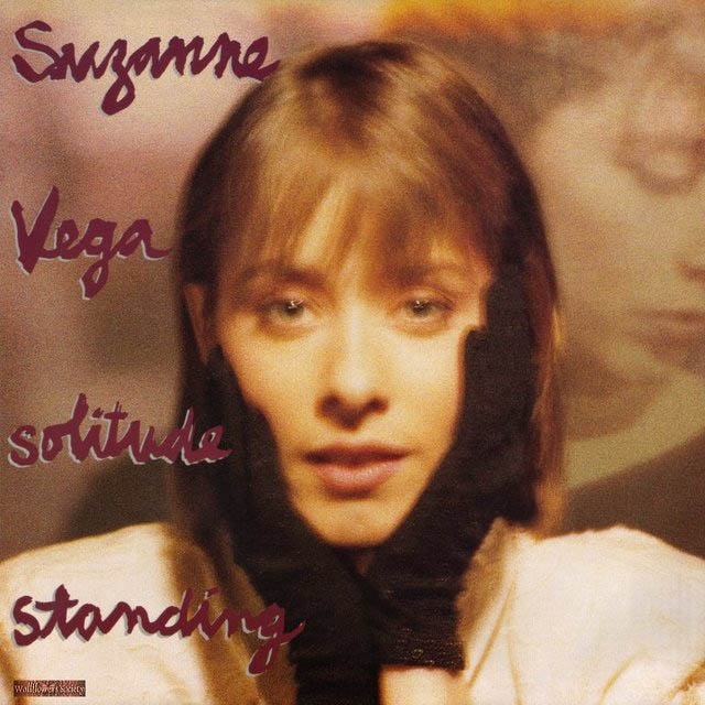 solitude-standing-suzanne-vega