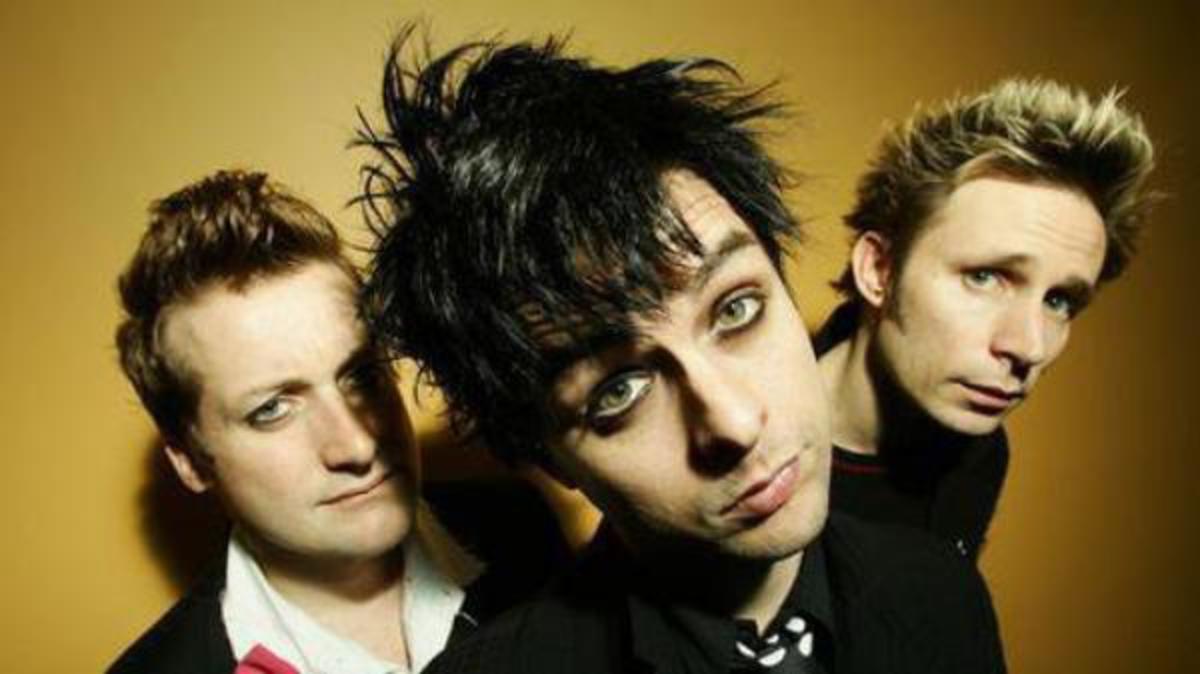 greenday-thumb-1200xauto-30649